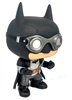 图片 2016 FUNKO POP DC COMMICS STEAMDUNK BATMAN #120