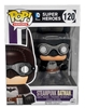 图片 2016 FUNKO POP DC COMMICS STEAMDUNK BATMAN #120