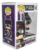 图片 2016 FUNKO POP DC COMMICS STEAMDUNK BATMAN #120