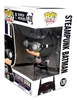 图片 2016 FUNKO POP DC COMMICS STEAMDUNK BATMAN #120