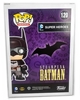 图片 2016 FUNKO POP DC COMMICS STEAMDUNK BATMAN #120