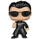 图片 2015 FUNKO POP MATRIX NEO #157