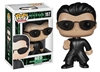 图片 2015 FUNKO POP MATRIX NEO #157