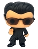 图片 2015 FUNKO POP MATRIX NEO #157