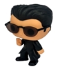 图片 2015 FUNKO POP MATRIX NEO #157