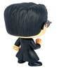 图片 2015 FUNKO POP MATRIX NEO #157