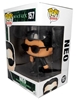 图片 2015 FUNKO POP MATRIX NEO #157