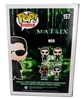 图片 2015 FUNKO POP MATRIX NEO #157