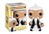 图片 2016 FUNKO POP SHAOLIN LEGENDS WHITE BROW PRIEST #14