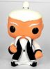 图片 2016 FUNKO POP SHAOLIN LEGENDS WHITE BROW PRIEST #14