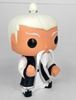 图片 2016 FUNKO POP SHAOLIN LEGENDS WHITE BROW PRIEST #14