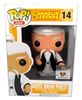 图片 2016 FUNKO POP SHAOLIN LEGENDS WHITE BROW PRIEST #14