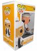 图片 2016 FUNKO POP SHAOLIN LEGENDS WHITE BROW PRIEST #14