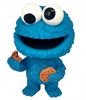 图片 2015 FUNKO POP SESAME STREET COOKIE MASTER #02