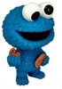 图片 2015 FUNKO POP SESAME STREET COOKIE MASTER #02