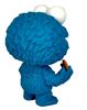 图片 2015 FUNKO POP SESAME STREET COOKIE MASTER #02