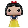 图片 2011 FUNKO POP SNOW WHITE #08