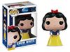 图片 2011 FUNKO POP SNOW WHITE #08