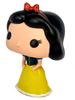 图片 2011 FUNKO POP SNOW WHITE #08