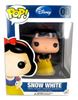 图片 2011 FUNKO POP SNOW WHITE #08