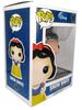 图片 2011 FUNKO POP SNOW WHITE #08