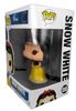 图片 2011 FUNKO POP SNOW WHITE #08