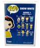 图片 2011 FUNKO POP SNOW WHITE #08