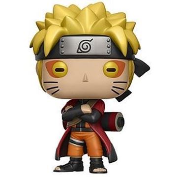 图片 2017 FUNKO POP NARUTO SAGE MODE #185