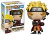 图片 2017 FUNKO POP NARUTO SAGE MODE #185