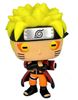 图片 2017 FUNKO POP NARUTO SAGE MODE #185
