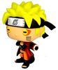 图片 2017 FUNKO POP NARUTO SAGE MODE #185