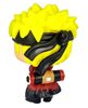 图片 2017 FUNKO POP NARUTO SAGE MODE #185