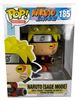 图片 2017 FUNKO POP NARUTO SAGE MODE #185