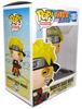 图片 2017 FUNKO POP NARUTO SAGE MODE #185
