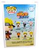 图片 2017 FUNKO POP NARUTO SAGE MODE #185