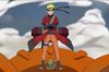 图片 2017 FUNKO POP NARUTO SAGE MODE #185