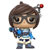 图片 2017 FUNKO POP OVERWATCH MEI #180