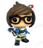 图片 2017 FUNKO POP OVERWATCH MEI #180