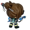 图片 2017 FUNKO POP OVERWATCH MEI #180