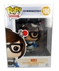 图片 2017 FUNKO POP OVERWATCH MEI #180