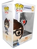 图片 2017 FUNKO POP OVERWATCH MEI #180