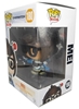 图片 2017 FUNKO POP OVERWATCH MEI #180