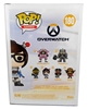 图片 2017 FUNKO POP OVERWATCH MEI #180