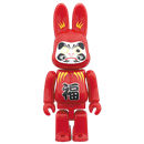 图片 2017 東京ソラマチ 達磨 R@BBRICK