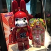 图片 2017 東京ソラマチ 達磨 R@BBRICK