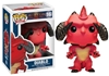 图片 2013 FUNKO POP DIABLO #16