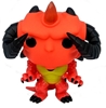 图片 2013 FUNKO POP DIABLO #16