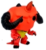 图片 2013 FUNKO POP DIABLO #16