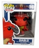 图片 2013 FUNKO POP DIABLO #16