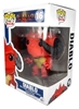 图片 2013 FUNKO POP DIABLO #16